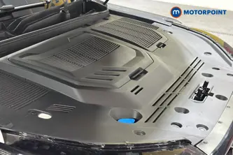 Chery Tiggo 8 Summit Automatic Petrol Plug-In Hybrid SUV - Stock Number (1674141) - 48th supplementary image
