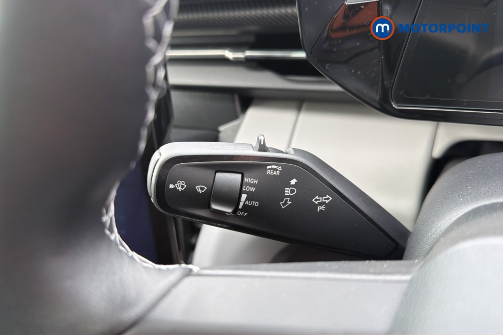 Ford Explorer Premium Automatic Electric SUV - Stock Number (1674172) - 11th supplementary image