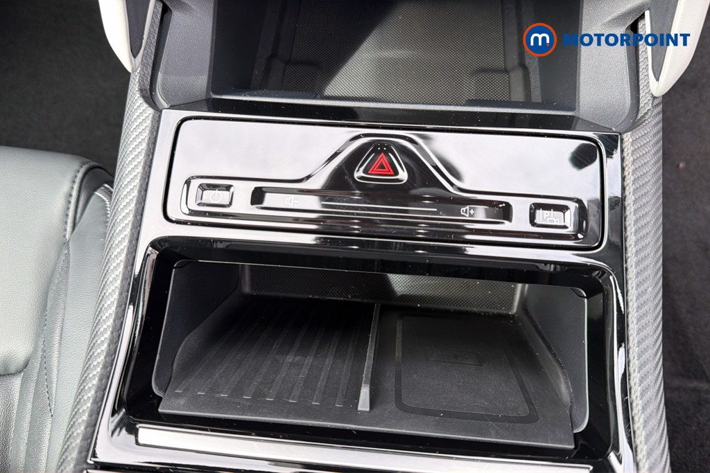 Ford Explorer Premium Automatic Electric SUV - Stock Number (1674172) - 15th supplementary image