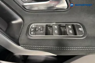 Mercedes-Benz A Class Amg Line Automatic Petrol Hatchback - Stock Number (1674327) - 19th supplementary image