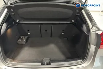 Mercedes-Benz A Class Amg Line Automatic Petrol Hatchback - Stock Number (1674327) - 30th supplementary image