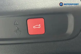 Peugeot 408 GT Automatic Petrol Hatchback - Stock Number (1674381) - 994th supplementary image