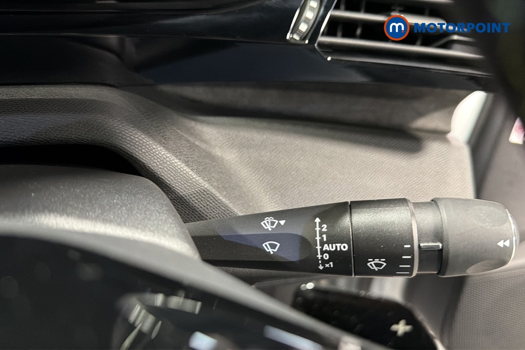 Peugeot 408 GT Automatic Petrol Hatchback - Stock Number (1674381) - 6th supplementary image