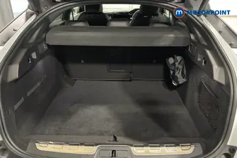Peugeot 408 GT Automatic Petrol Hatchback - Stock Number (1674381) - 30th supplementary image