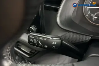 Skoda Kamiq SE Automatic Petrol SUV - Stock Number (1674430) - 5th supplementary image