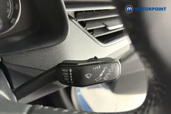 Skoda Kamiq SE Automatic Petrol SUV - Stock Number (1674430) - 6th supplementary image