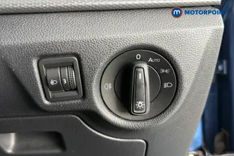 Skoda Kamiq SE Automatic Petrol SUV - Stock Number (1674430) - 11th supplementary image