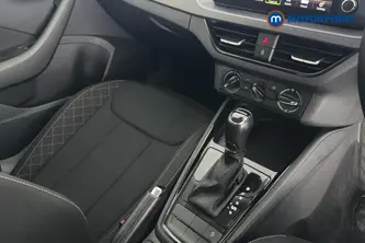 Skoda Kamiq SE Automatic Petrol SUV - Stock Number (1674430) - 15th supplementary image