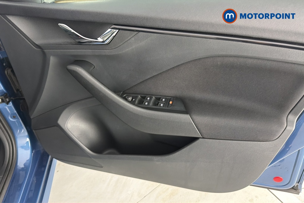 Skoda Kamiq SE Automatic Petrol SUV - Stock Number (1674430) - 18th supplementary image