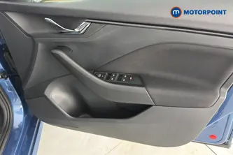 Skoda Kamiq SE Automatic Petrol SUV - Stock Number (1674430) - 18th supplementary image