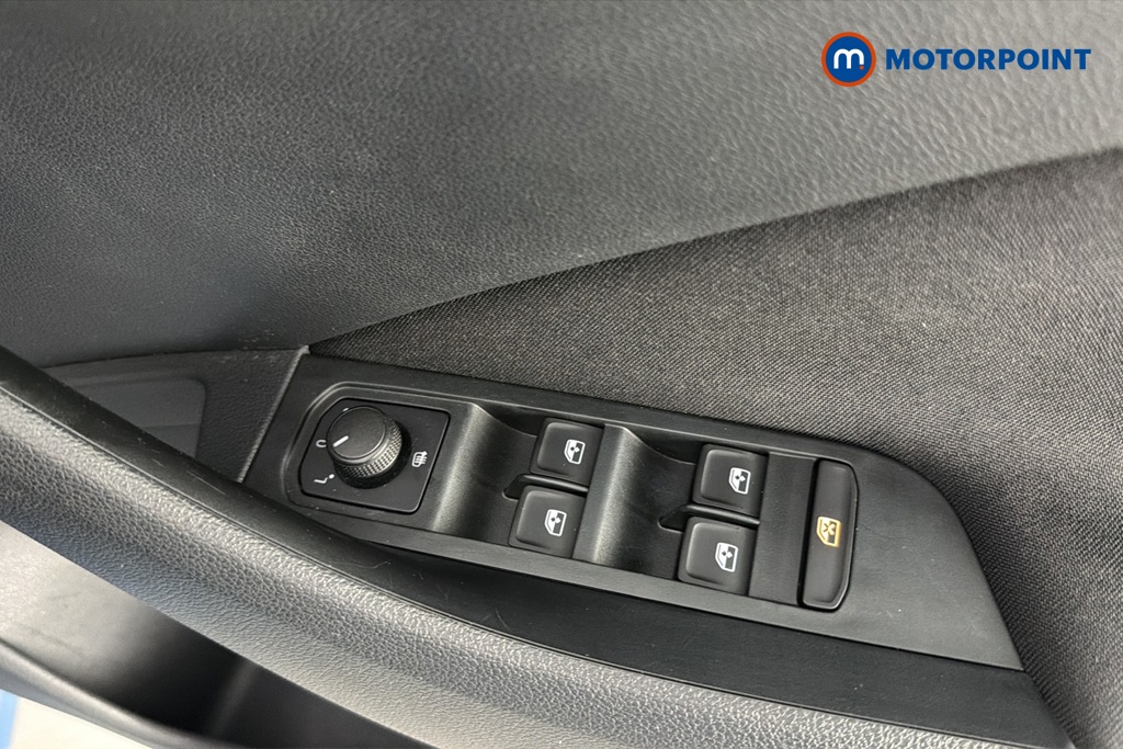 Skoda Kamiq SE Automatic Petrol SUV - Stock Number (1674430) - 19th supplementary image