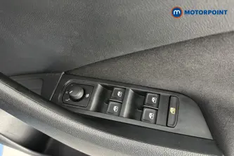 Skoda Kamiq SE Automatic Petrol SUV - Stock Number (1674430) - 19th supplementary image