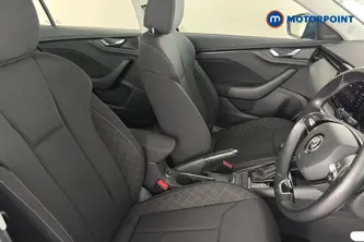 Skoda Kamiq SE Automatic Petrol SUV - Stock Number (1674430) - 22nd supplementary image