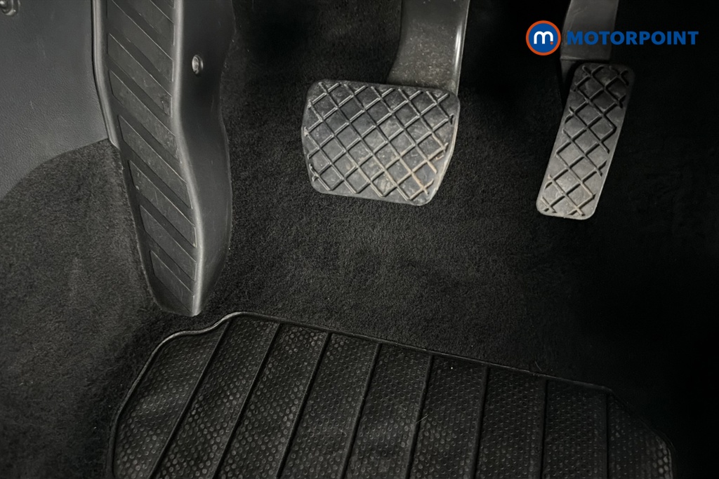 Skoda Kamiq SE Automatic Petrol SUV - Stock Number (1674430) - 24th supplementary image