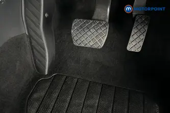 Skoda Kamiq SE Automatic Petrol SUV - Stock Number (1674430) - 24th supplementary image