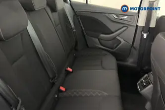 Skoda Kamiq SE Automatic Petrol SUV - Stock Number (1674430) - 25th supplementary image