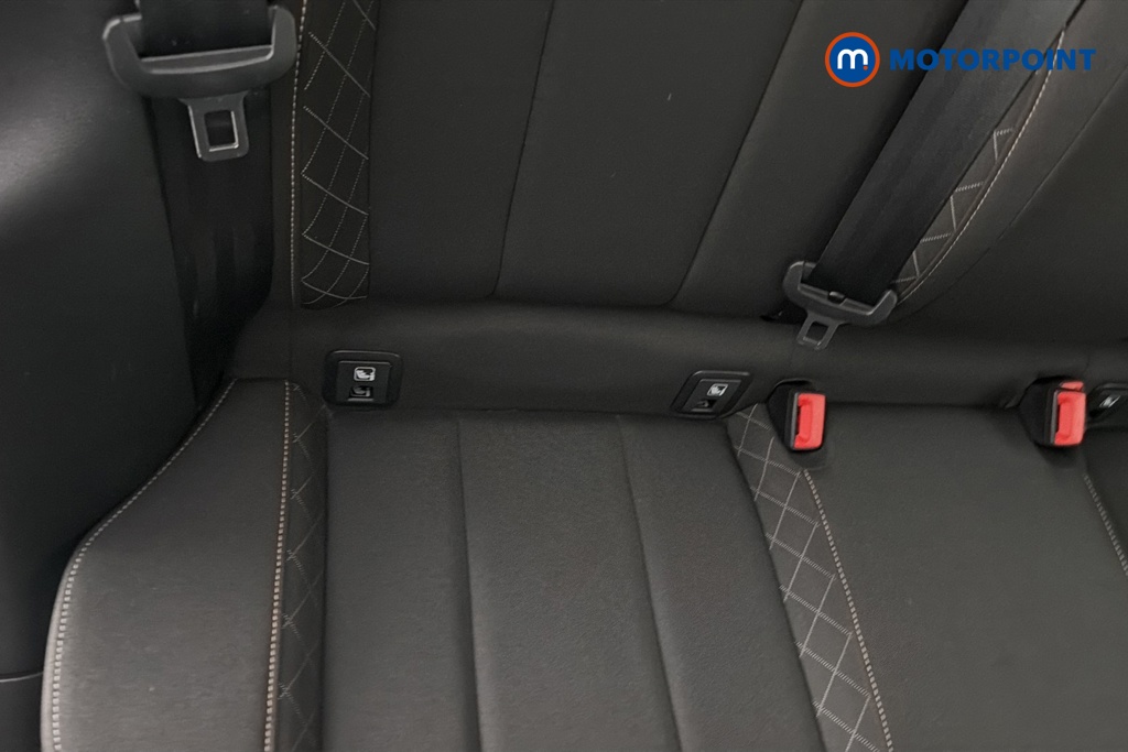 Skoda Kamiq SE Automatic Petrol SUV - Stock Number (1674430) - 27th supplementary image
