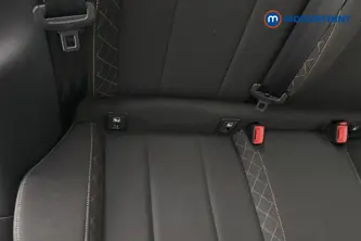 Skoda Kamiq SE Automatic Petrol SUV - Stock Number (1674430) - 27th supplementary image