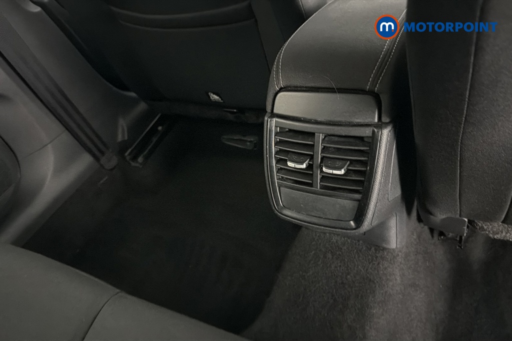 Skoda Kamiq SE Automatic Petrol SUV - Stock Number (1674430) - 28th supplementary image