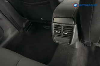 Skoda Kamiq SE Automatic Petrol SUV - Stock Number (1674430) - 28th supplementary image