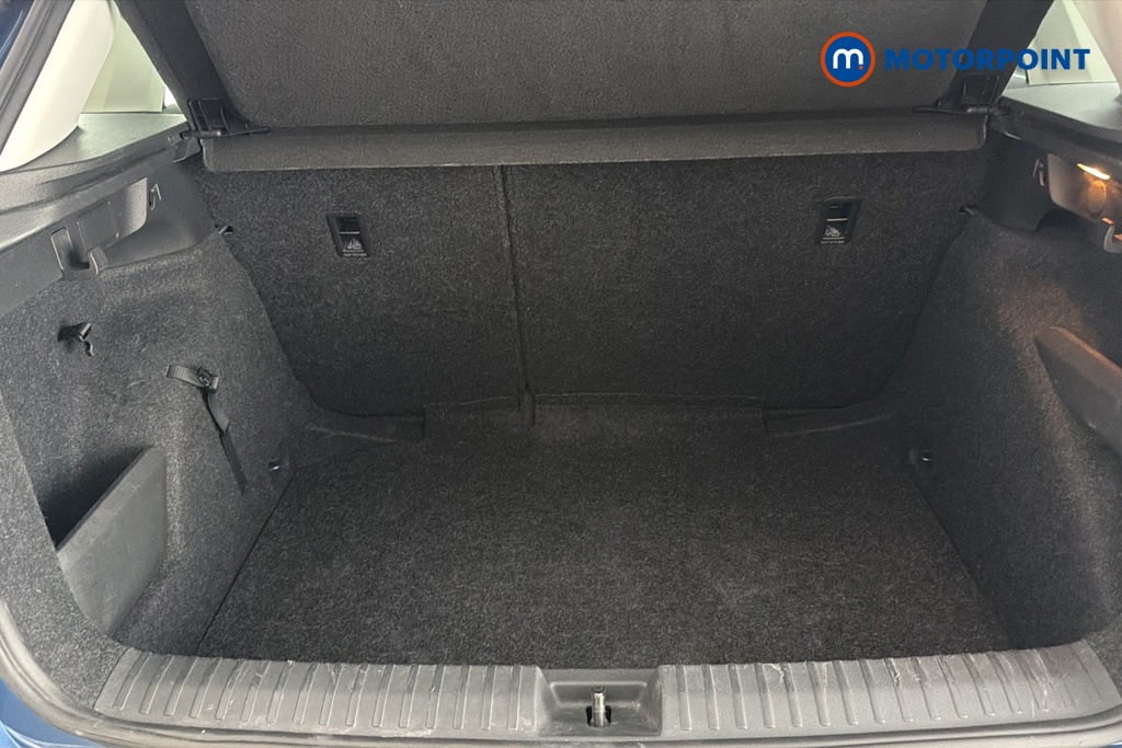 Skoda Kamiq SE Automatic Petrol SUV - Stock Number (1674430) - 30th supplementary image