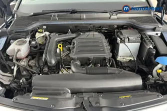 Skoda Kamiq SE Automatic Petrol SUV - Stock Number (1674430) - 48th supplementary image