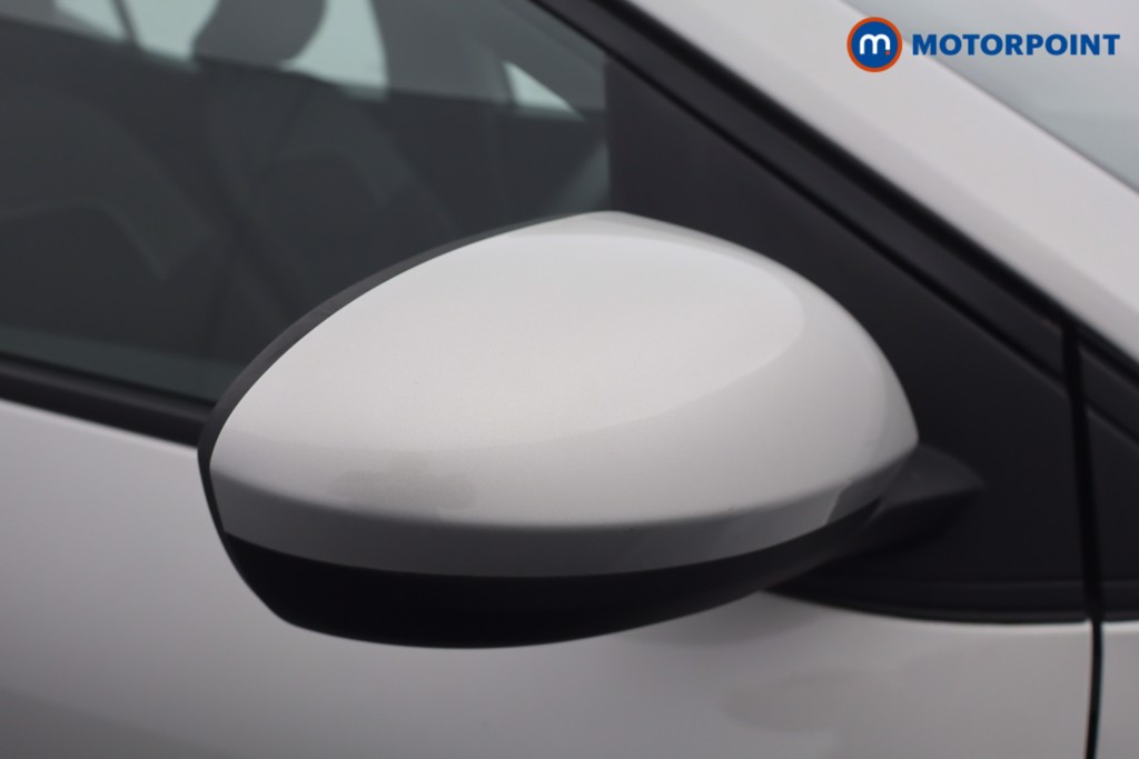 Dacia Sandero Expression Manual Petrol Hatchback - Stock Number (1674525) - 17th supplementary image