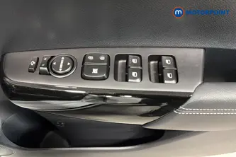 KIA Picanto Gt-Line Manual Petrol Hatchback - Stock Number (1674542) - 19th supplementary image