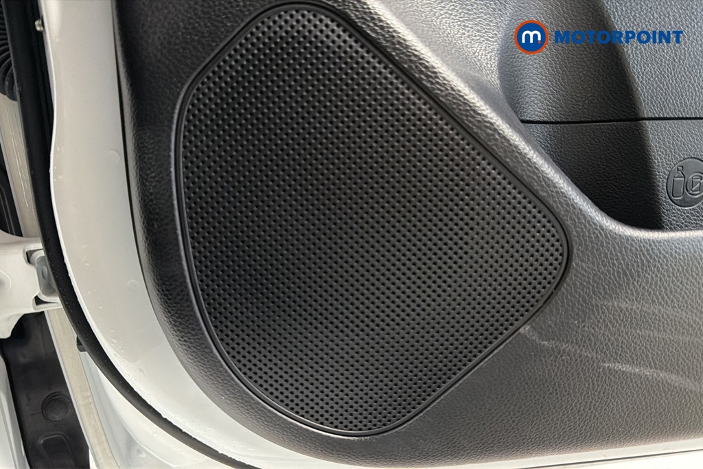 KIA Picanto Gt-Line Manual Petrol Hatchback - Stock Number (1674542) - 21st supplementary image