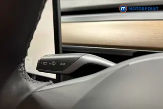 Tesla Model Y Rwd 5Dr Auto Automatic Electric SUV - Stock Number (1675020) - 5th supplementary image