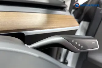 Tesla Model Y Rwd 5Dr Auto Automatic Electric SUV - Stock Number (1675020) - 6th supplementary image