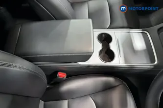 Tesla Model Y Rwd 5Dr Auto Automatic Electric SUV - Stock Number (1675020) - 15th supplementary image