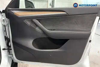 Tesla Model Y Rwd 5Dr Auto Automatic Electric SUV - Stock Number (1675020) - 18th supplementary image