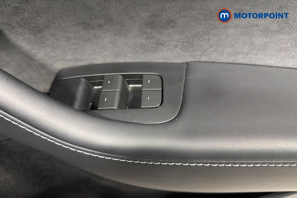 Tesla Model Y Rwd 5Dr Auto Automatic Electric SUV - Stock Number (1675020) - 19th supplementary image