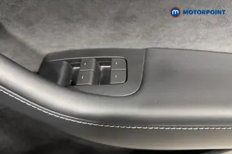 Tesla Model Y Rwd 5Dr Auto Automatic Electric SUV - Stock Number (1675020) - 19th supplementary image