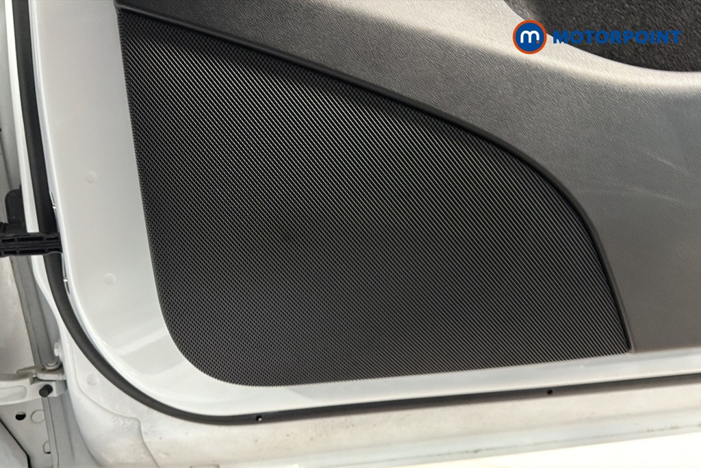 Tesla Model Y Rwd 5Dr Auto Automatic Electric SUV - Stock Number (1675020) - 21st supplementary image