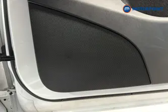 Tesla Model Y Rwd 5Dr Auto Automatic Electric SUV - Stock Number (1675020) - 21st supplementary image