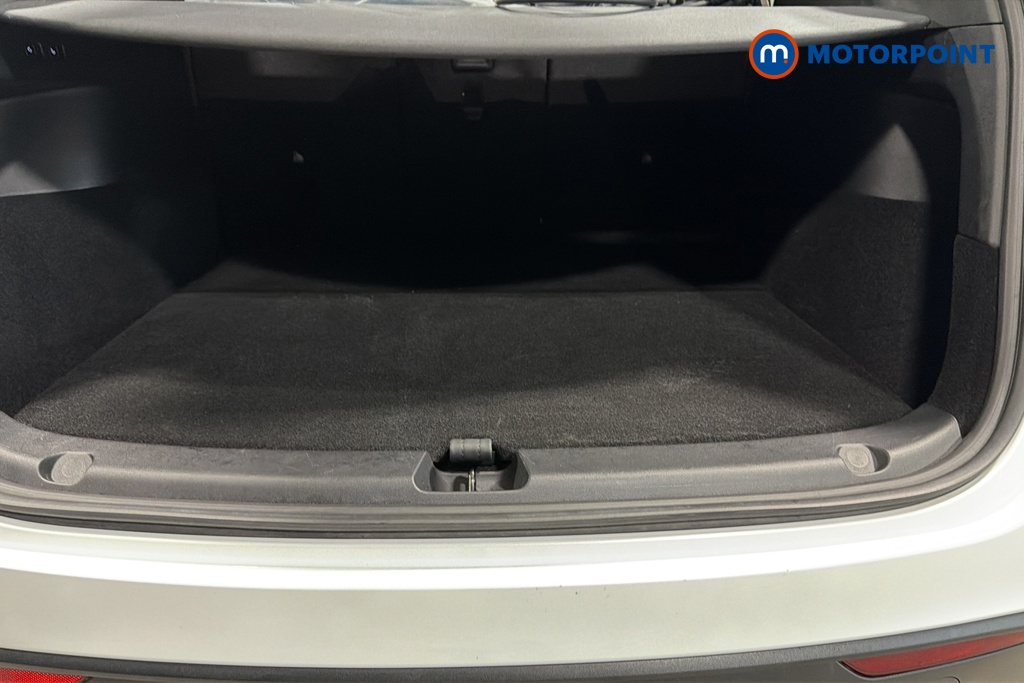 Tesla Model Y Rwd 5Dr Auto Automatic Electric SUV - Stock Number (1675020) - 30th supplementary image