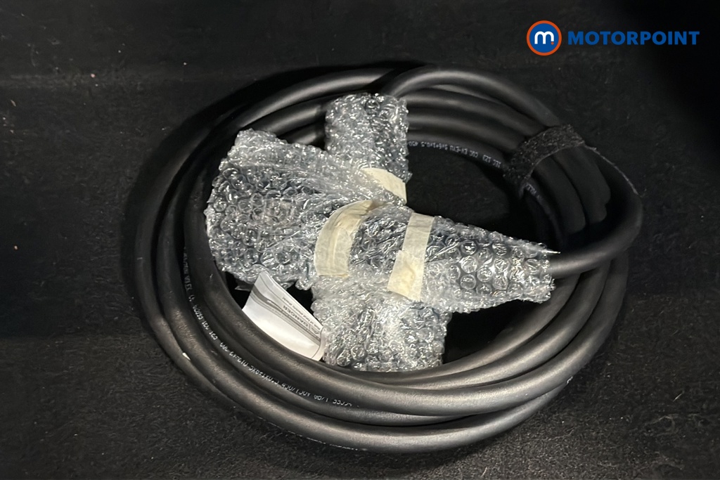 Tesla Model Y Rwd 5Dr Auto Automatic Electric SUV - Stock Number (1675020) - 34th supplementary image