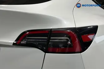Tesla Model Y Rwd 5Dr Auto Automatic Electric SUV - Stock Number (1675020) - 36th supplementary image