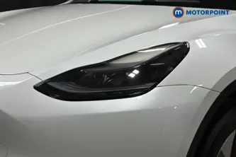 Tesla Model Y Rwd 5Dr Auto Automatic Electric SUV - Stock Number (1675020) - 42nd supplementary image