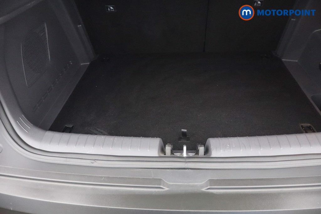 Hyundai Bayon Ultimate Automatic Petrol SUV - Stock Number (1675058) - 6th supplementary image