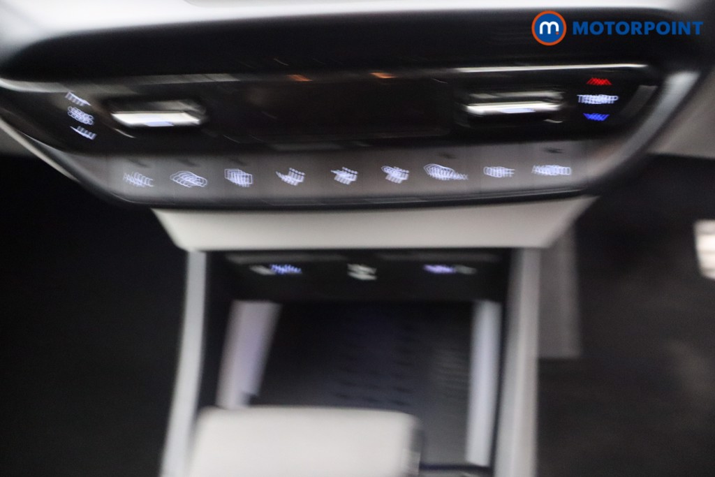 Hyundai Bayon Ultimate Automatic Petrol SUV - Stock Number (1675058) - 17th supplementary image