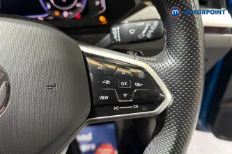 Volkswagen Arteon Elegance Automatic Diesel Estate - Stock Number (1675360) - 3rd supplementary image