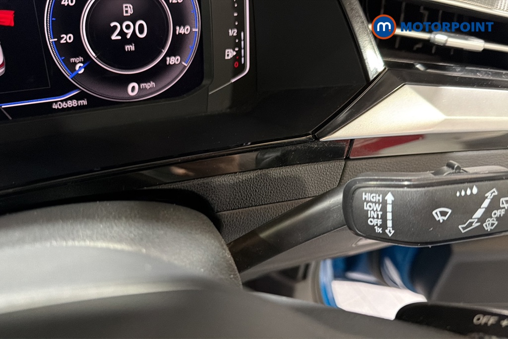 Volkswagen Arteon Elegance Automatic Diesel Estate - Stock Number (1675360) - 6th supplementary image