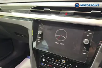 Volkswagen Arteon Elegance Automatic Diesel Estate - Stock Number (1675360) - 8th supplementary image