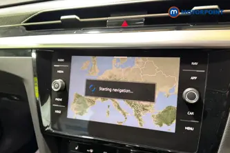 Volkswagen Arteon Elegance Automatic Diesel Estate - Stock Number (1675360) - 9th supplementary image