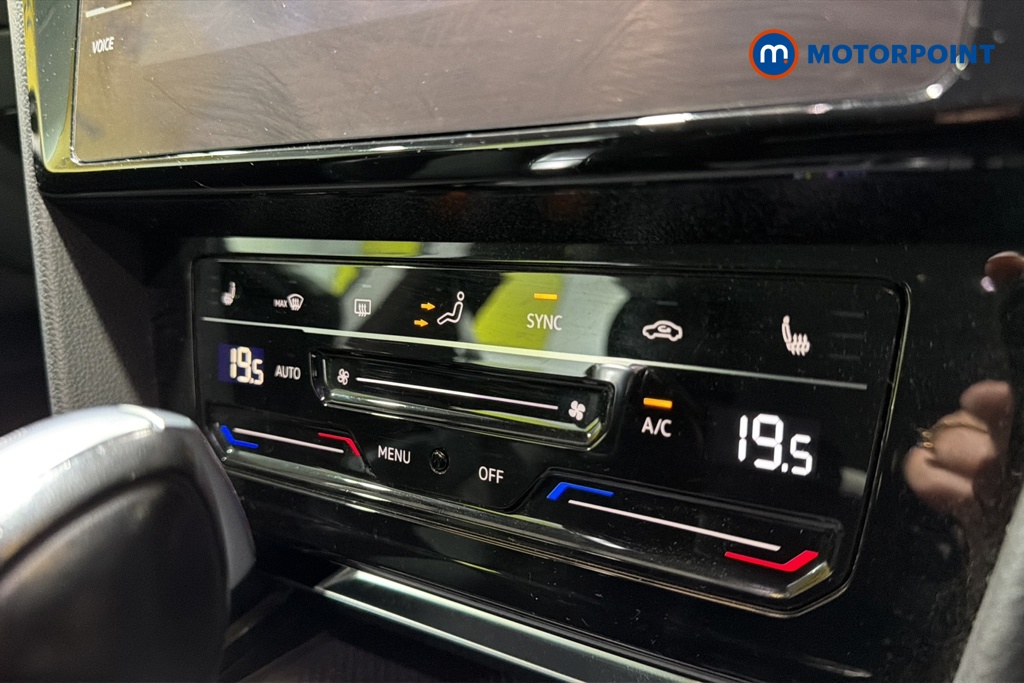 Volkswagen Arteon Elegance Automatic Diesel Estate - Stock Number (1675360) - 14th supplementary image
