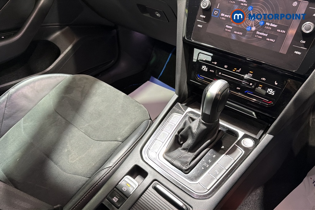 Volkswagen Arteon Elegance Automatic Diesel Estate - Stock Number (1675360) - 15th supplementary image
