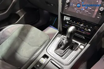 Volkswagen Arteon Elegance Automatic Diesel Estate - Stock Number (1675360) - 15th supplementary image